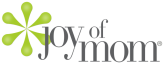 Joy of Mom 