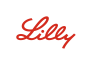 Lilly 
