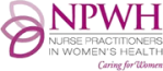 Nurse Practitioners in Women's Health
