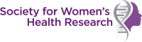 Society for Women's Health Research