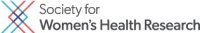 Society for Women's Health Research