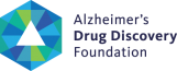 Alzheimer's Drug Discovery Foundation 