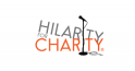 Hilarity For Charity 