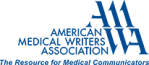 American Medical Writers Association 