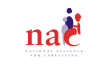  National Alliance for Caregiving