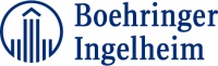 Boehringer Ingelheim