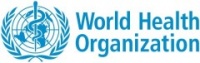 World Health Organization