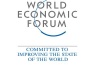 World Economic Forum