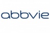 Abbvie