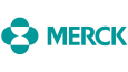 Merck