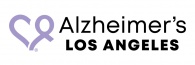 Alz los angeles