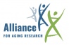 alliance for aging research