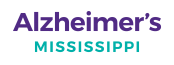 Alzheimer's Mississippi