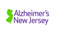 Alz New Jersey