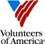 Volunteers of America