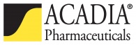 Acadia Pharmaceuticals, Inc.