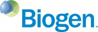 Biogen, Inc.