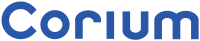 Corium