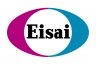 Eisai, Inc. logo