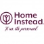 Home Instead, Inc.