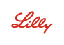 Eli Lilly Co. logo