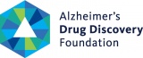 Alzheimer's Drug Discovery Foundation