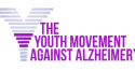 The Youth Movement Against Alzheimer's 