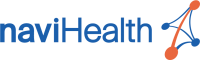 naviHealth, Inc.