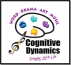 Cognitive Dynamics