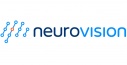Neurovision Logo