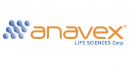 Anavex logo