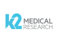 K2 medical research