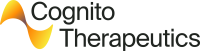 Cognito Therapeutics