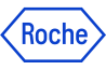 F. Hoffmann-La Roche Ltd