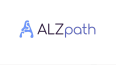ALZPath Logo