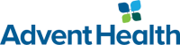 AdventHealth, Oxford Logo
