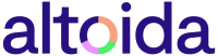 Altoida Logo
