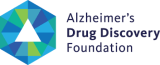 Alzheimer’s Drug Discovery Fund Logo