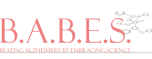B.A.B.E.S. Logo