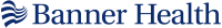 Banner Health logo