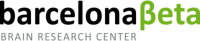 Barcelona Beta Logo
