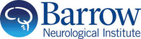 Barrow Neurological Institute Logo