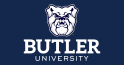 Butler University logo