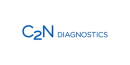 C2N Logo