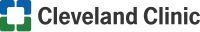 Cleveland Clinic Logo
