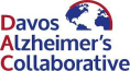 Davos Alzheimer’s Collaborative