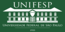 Federal University of Sao Paulo Logo
