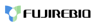 Fujirbio Logo
