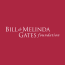 Gates Venture Logo