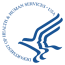 Health Resources and Services Administration (U.S. Department of Health and Human Services) Logo